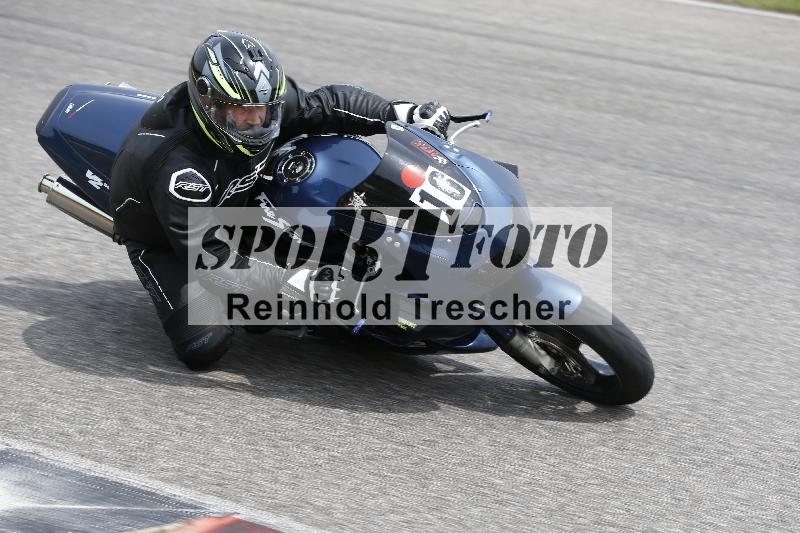 /25 10.06.2025 MaxRacing ADR/Gruppe rot/16